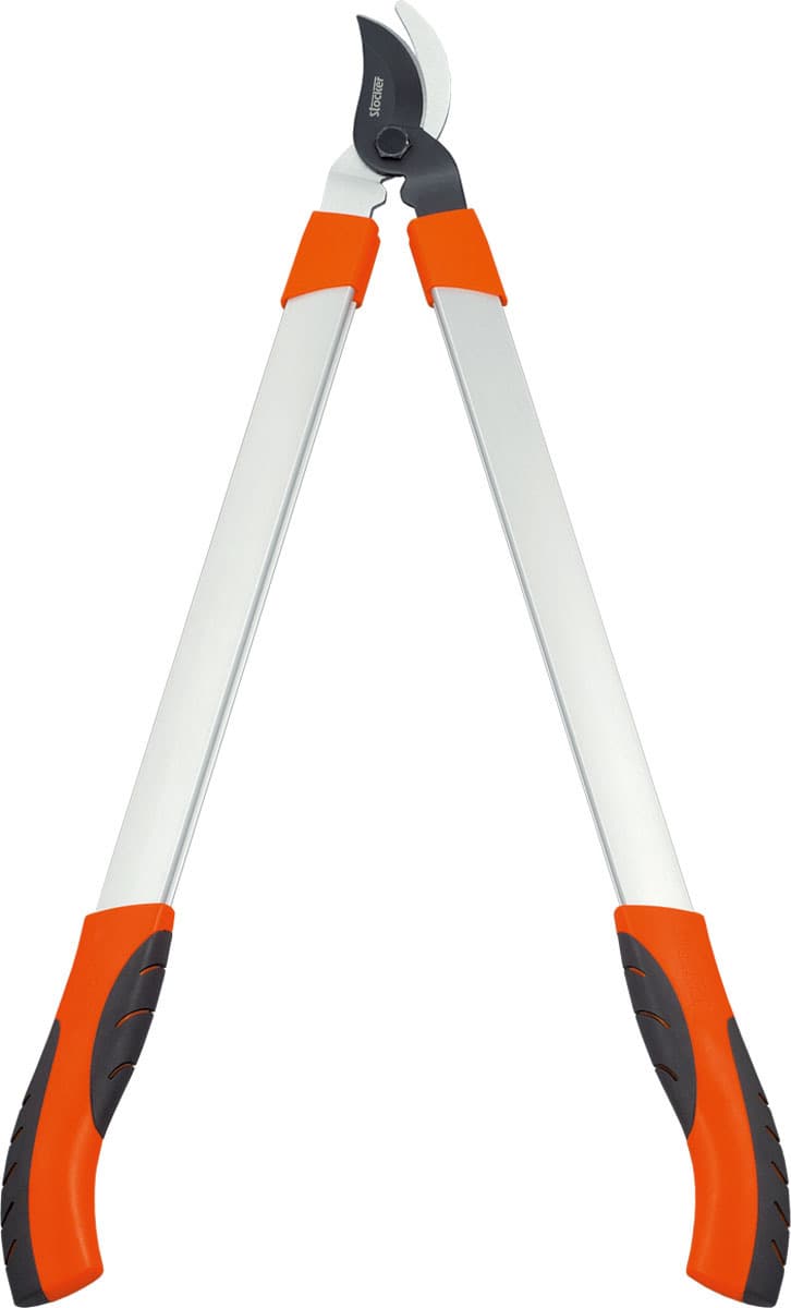 Stocker troncarami Hobby 65 Bypass